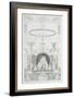 Day, 1805-Philipp Otto Runge-Framed Giclee Print