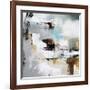 Day After I-Natasha Barnes-Framed Giclee Print