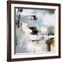 Day After I-Natasha Barnes-Framed Giclee Print