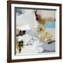 Day After II-Natasha Barnes-Framed Giclee Print