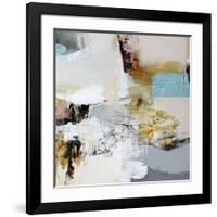 Day After II-Natasha Barnes-Framed Giclee Print