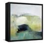 Day After-Mila Apperlo-Framed Stretched Canvas