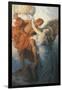 Day and the Dawnstar-Herbert James Draper-Framed Giclee Print