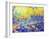 Day Break-Santina Semadar Panetta-Framed Giclee Print