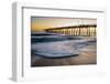 Day Break-Danny Head-Framed Photographic Print