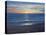 Day Dream Sunset-Tim O'toole-Stretched Canvas