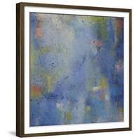 Day Dream-Jeannie Sellmer-Framed Giclee Print