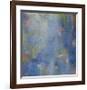 Day Dream-Jeannie Sellmer-Framed Giclee Print