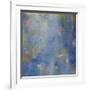 Day Dream-Jeannie Sellmer-Framed Giclee Print