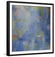 Day Dream-Jeannie Sellmer-Framed Giclee Print