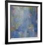 Day Dream-Jeannie Sellmer-Framed Giclee Print