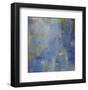 Day Dream-Jeannie Sellmer-Framed Art Print