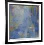 Day Dream-Jeannie Sellmer-Framed Art Print