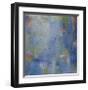 Day Dream-Jeannie Sellmer-Framed Giclee Print