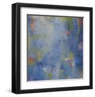 Day Dream-Jeannie Sellmer-Framed Giclee Print