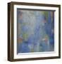 Day Dream-Jeannie Sellmer-Framed Giclee Print