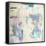 Day Dream-Ann Tygett Jones Studio-Framed Stretched Canvas