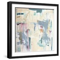 Day Dream-Ann Tygett Jones Studio-Framed Giclee Print