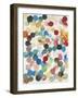 Day Glow-Paulo Romero-Framed Art Print