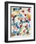 Day Glow-Paulo Romero-Framed Art Print