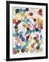 Day Glow-Paulo Romero-Framed Art Print