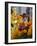 Day of the Dead Decorations-Craig Lovell-Framed Photographic Print