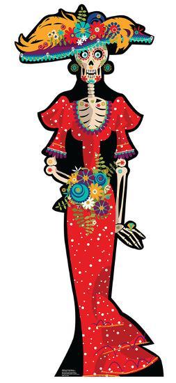 Cardboard Cutouts, , large