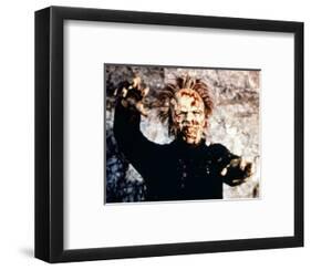 Day of the Dead-null-Framed Photo