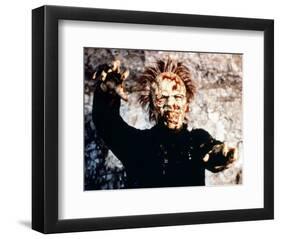 Day of the Dead-null-Framed Photo