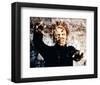 Day of the Dead-null-Framed Photo