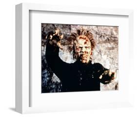 Day of the Dead-null-Framed Photo