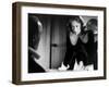 Day Of Wrath, (aka Vredens Dag), Lisbeth Movin, 1943-null-Framed Photo