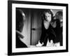 Day Of Wrath, (aka Vredens Dag), Lisbeth Movin, 1943-null-Framed Photo