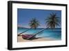 Day's End-Ron Peters-Framed Giclee Print