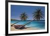 Day's End-Ron Peters-Framed Giclee Print