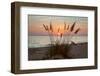 Day's End-H.J. Herrera-Framed Photographic Print