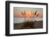 Day's End-H.J. Herrera-Framed Photographic Print