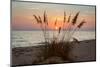 Day's End-H.J. Herrera-Mounted Photographic Print