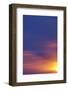 Day's End-Jacob Berghoef-Framed Photographic Print