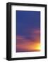 Day's End-Jacob Berghoef-Framed Photographic Print