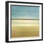 Day's Memoir-Lisa Ridgers-Framed Art Print