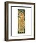 Day-Alphonse Mucha-Framed Premium Giclee Print