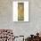 Day-Alphonse Mucha-Premium Giclee Print displayed on a wall