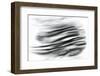 Day-Ursula Abresch-Framed Photographic Print