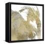 Daybreak 1-Kimberly Allen-Framed Stretched Canvas