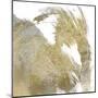 Daybreak 1-Kimberly Allen-Mounted Art Print