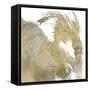 Daybreak 1-Kimberly Allen-Framed Stretched Canvas