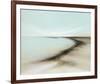 Daybreak-Tessa Houghton-Framed Giclee Print