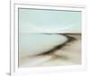 Daybreak-Tessa Houghton-Framed Giclee Print