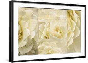 Daydream III-Cora Niele-Framed Photographic Print